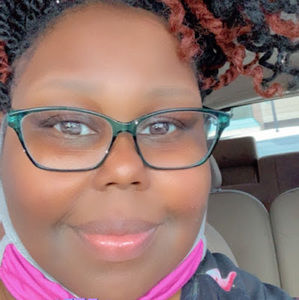 Meet your Posher, Kaleda